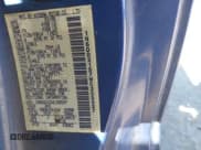 ✅ 1998 Nissan Frontier XE • VIN: 1N6DD21S7WC355527 • Lot: 43814635. Listed on IAAI with Not provided. Free auction sales archive from the USA and detailed vehicle history report at DreamBid. Image 9.