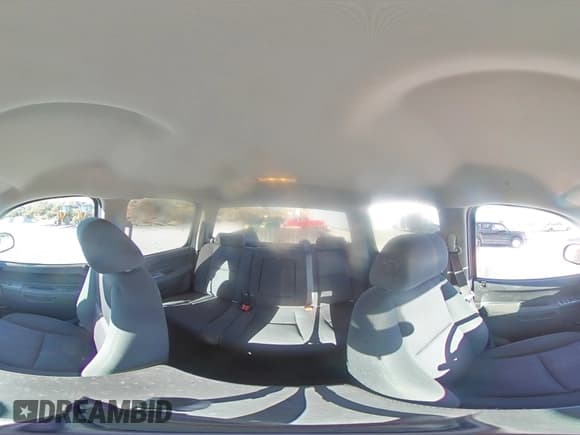 ✅ 2012 Chevrolet Silverado 2500HD LT • VIN: 1GC1KXCG3CF171083 • Lot: 90119715. Listed on Copart with 84,372 mi. Free auction sales archive from the USA and detailed vehicle history report at DreamBid. Image 14.