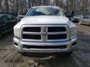✅ 2017 Ram 3500 Tradesman • VIN: 3C63RRGL9HG545474 • Лот: 42987684. Опубликован ранее на Copart с пробегом 165 735 миль. Бесплатный доступ к архиву аукционных продаж из США и подробный отчёт об истории автомобиля на DreamBid. Изображение 5.