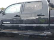 ✅ 2019 Toyota Tacoma SR5 • VIN: 3TMBZ5DN3KM017425 • Lot: 41582479. Wystawiony na IAAI z przebiegiem 87 576 mil. Bezpłatny archiwum sprzedaży aukcyjnych z USA i szczegółowy raport historii pojazdu na DreamBid. Zdjęcie 14.