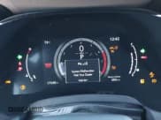 ✅ 2023 Lexus RX 350 • VIN: 2T2BAMBA1PC015931 • Лот: 41611538. Опубликован ранее на IAAI с пробегом 17 240 миль. Бесплатный доступ к архиву аукционных продаж из США и подробный отчёт об истории автомобиля на DreamBid. Изображение 7.