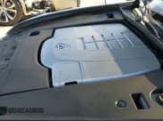 ✅ 2010 Lexus LS 460 L • VIN: JTHGL5EF3A5040379 • Lot: 43506711. Wystawiony na IAAI z przebiegiem 164 301 mil. Bezpłatny archiwum sprzedaży aukcyjnych z USA i szczegółowy raport historii pojazdu na DreamBid. Zdjęcie 20.