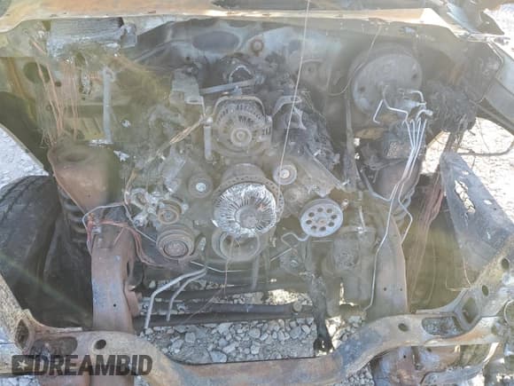 ✅ 2014 Ford F-250 XL • VIN: 1FDBF2B67EEA23947 • Lot: 92406985. Listed on Copart with Not provided. Free auction sales archive from the USA and detailed vehicle history report at DreamBid. Image 11.