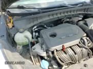 ✅ 2018 Hyundai Tucson Sport • VIN: KM8J3CALXJU724337 • Лот: 65984895. Опубликован ранее на Copart с пробегом 77 680 миль. Бесплатный доступ к архиву аукционных продаж из США и подробный отчёт об истории автомобиля на DreamBid. Изображение 14.