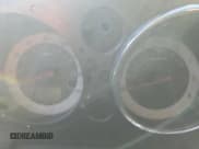 ✅ 2006 Mitsubishi Eclipse GT • VIN: 4A3AK34T66E004597 • Lot: 73943134. Wystawiony na Copart z przebiegiem Nie podano. Bezpłatny archiwum sprzedaży aukcyjnych z USA i szczegółowy raport historii pojazdu na DreamBid. Zdjęcie 9.