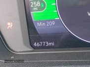 ✅ 2022 Chevrolet Bolt EV 2LT • VIN: 1G1FX6S03N4101435 • Lot: 42355300. Wystawiony na IAAI z przebiegiem 46 773 mil. Bezpłatny archiwum sprzedaży aukcyjnych z USA i szczegółowy raport historii pojazdu na DreamBid. Zdjęcie 15.