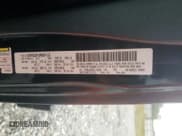 ✅ 2014 Jeep Wrangler Unlimited Sahara • VIN: 1C4BJWEG2EL142631 • Лот: 84169635. Опубликован ранее на Copart с пробегом 109 531 миль. Бесплатный доступ к архиву аукционных продаж из США и подробный отчёт об истории автомобиля на DreamBid. Изображение 13.