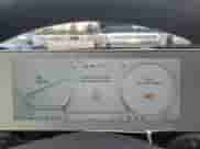 2024 Hyundai Ioniq 5 Limited z VIN KM8KRDDF0RU296997, wystawiony jako Copart lot #78192084 z przebiegiem 1 031 mil mil oraz Szkoda całkowita • Salvage title. Historia ofert i sprzedaży dostępna na DreamBid. Obrazek 9.