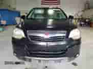 2008 Saturn VUE XR z VIN 3GSCL53748S509138, wystawiony jako Copart lot #85309024 z przebiegiem 148 316 mil mil oraz Czysty tytuł • Clean title. Historia ofert i sprzedaży dostępna na DreamBid. Obrazek 5.