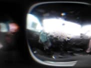 ✅ 2023 Chevrolet Traverse LT Cloth • VIN: 1GNEVMKW6PJ213899 • Lot: 42864881. Listed on IAAI with Not provided. Free auction sales archive from the USA and detailed vehicle history report at DreamBid. Image 23.