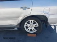 ✅ 2004 Acura MDX Touring • VIN: 2HNYD18904H544719 • Lot: 42907852. Wystawiony na IAAI z przebiegiem 16 738 mil. Bezpłatny archiwum sprzedaży aukcyjnych z USA i szczegółowy raport historii pojazdu na DreamBid. Zdjęcie 6.