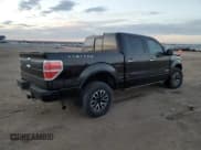 ✅ 2013 Ford F-150 XL • VIN: 1FTFW1ET3DFC87757 • Лот: 84429344. Опубликован ранее на Copart с пробегом 102 948 миль. Бесплатный доступ к архиву аукционных продаж из США и подробный отчёт об истории автомобиля на DreamBid. Изображение 3.