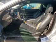 ✅ 2011 Chevrolet Camaro 1LT • VIN: 2G1FB3DD6B9210039 • Lot: 52991415. Listed on Copart with 168,898 mi. Free auction sales archive from the USA and detailed vehicle history report at DreamBid. Image 7.