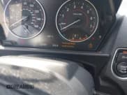 ✅ 2016 BMW 2 Series 228i xDrive • VIN: WBA1L9C50GV324910 • Lot: 42153692. Wystawiony na IAAI z przebiegiem 48 785 mil. Bezpłatny archiwum sprzedaży aukcyjnych z USA i szczegółowy raport historii pojazdu na DreamBid. Zdjęcie 7.