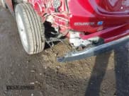 ✅ 2019 Chevrolet Equinox Premier • VIN: 3GNAXZEU3KL305523 • Lot: 43480841. Wystawiony na IAAI z przebiegiem 33 363 mil. Bezpłatny archiwum sprzedaży aukcyjnych z USA i szczegółowy raport historii pojazdu na DreamBid. Zdjęcie 20.