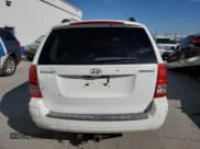 ✅ 2007 Hyundai Entourage GLS • VIN: KNDMC233X76013954 • Лот: 67400954. Опубликован ранее на Copart с пробегом Не указан. Бесплатный доступ к архиву аукционных продаж из США и подробный отчёт об истории автомобиля на DreamBid. Изображение 6.