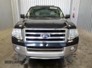 ✅ 2013 Ford Expedition XLT • VIN: 1FMJU1J52DEF69042 • Lot: 80460785. Listed on Copart with 156,837 mi. Free auction sales archive from the USA and detailed vehicle history report at DreamBid. Image 5.