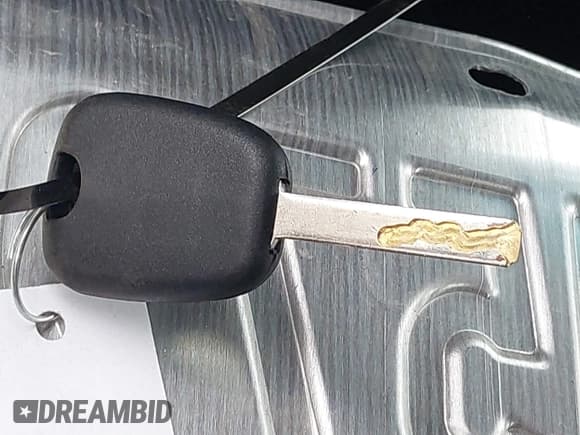 ✅ 2020 Hyundai Accent SE • VIN: 3KPC24A67LE109942 • Лот: 41518147. Опубликован ранее на IAAI с пробегом 42 776 миль. Бесплатный доступ к архиву аукционных продаж из США и подробный отчёт об истории автомобиля на DreamBid. Изображение 11.