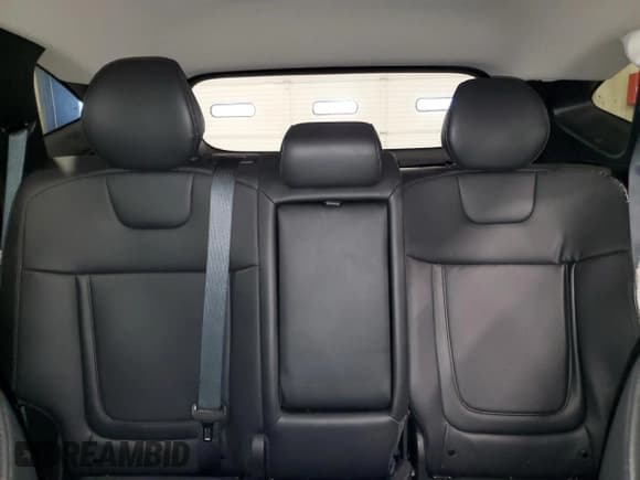 ✅ 2024 Hyundai Tucson SEL • VIN: 5NMJFCDE8RH351651 • Лот: 87295395. Опубликован ранее на Copart с пробегом 45 617 миль. Бесплатный доступ к архиву аукционных продаж из США и подробный отчёт об истории автомобиля на DreamBid. Изображение 10.