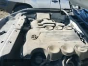 ✅ 2014 Toyota 4Runner Limited • VIN: JTEZU5JR2E5072913 • Lot: 43225441. Wystawiony na IAAI z przebiegiem 139 452 mil. Bezpłatny archiwum sprzedaży aukcyjnych z USA i szczegółowy raport historii pojazdu na DreamBid. Zdjęcie 19.