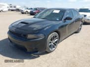 ✅ 2015 Dodge Charger SE • VIN: 2C3CDXBG2FH857062 • Лот: 43060788. Опубликован ранее на IAAI с пробегом 181 367 миль. Бесплатный доступ к архиву аукционных продаж из США и подробный отчёт об истории автомобиля на DreamBid. Изображение 17.