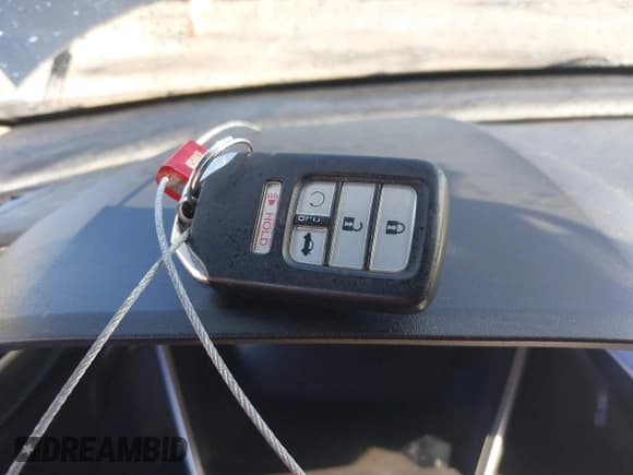 ✅ 2018 Honda Civic EX-L • VIN: JHMFC1F74JX005298 • Лот: 43638726. Опубликован ранее на IAAI с пробегом 118 186 миль. Бесплатный доступ к архиву аукционных продаж из США и подробный отчёт об истории автомобиля на DreamBid. Изображение 11.