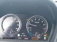 ✅ 2020 BMW X1 xDrive28i • VIN: WBXJG9C00L5R69467 • Lot: 43390251. Wystawiony na IAAI z przebiegiem 97 121 mil. Bezpłatny archiwum sprzedaży aukcyjnych z USA i szczegółowy raport historii pojazdu na DreamBid. Zdjęcie 7.