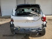 ✅ 2023 Hyundai Venue Limited • VIN: KMHRC8A39PU260224 • Lot: 81989554. Listed on Copart with 22,665 mi. Free auction sales archive from the USA and detailed vehicle history report at DreamBid. Image 6.