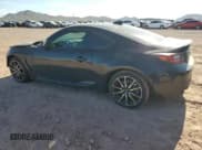 ✅ 2024 Toyota 86 • VIN: JF1ZNBB16R8751506 • Lot: 67210845. Listed on Copart with 38,236 mi. Free auction sales archive from the USA and detailed vehicle history report at DreamBid. Image 2.