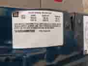 2003 Chevrolet Malibu LS z VIN 1G1NE52J43M679268, wystawiony jako IAAI lot #40734140 z przebiegiem 64 325 mil mil oraz . Historia ofert i sprzedaży dostępna na DreamBid. Obrazek 9.