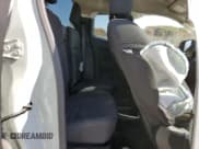 ✅ 2023 Ford Ranger XLT • VIN: 1FTER1FH0PLE01278 • Lot: 89712235. Wystawiony na Copart z przebiegiem 39 227 mil. Bezpłatny archiwum sprzedaży aukcyjnych z USA i szczegółowy raport historii pojazdu na DreamBid. Zdjęcie 10.