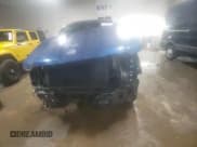 ✅ 2016 GMC Sierra 1500 • VIN: 1GTV2LEH2GZ424592 • Lot: 86560674. Wystawiony na Copart z przebiegiem 70 958 mil. Bezpłatny archiwum sprzedaży aukcyjnych z USA i szczegółowy raport historii pojazdu na DreamBid. Zdjęcie 14.