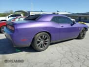 ✅ 2014 Dodge Challenger SRT-8 • VIN: 2C3CDYCJ7EH139280 • Lot: 53260185. Wystawiony na Copart z przebiegiem 90 001 mil. Bezpłatny archiwum sprzedaży aukcyjnych z USA i szczegółowy raport historii pojazdu na DreamBid. Zdjęcie 3.