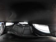 ✅ 2021 Mazda 3 2.5 Turbo • VIN: JM1BPBJY4M1335377 • Lot: 43334089. Wystawiony na IAAI z przebiegiem 75 410 mil. Bezpłatny archiwum sprzedaży aukcyjnych z USA i szczegółowy raport historii pojazdu na DreamBid. Zdjęcie 19.