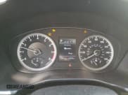 ✅ 2019 Hyundai Santa Fe SE • VIN: 5NMS23AD8KH070905 • Lot: 44371303. Wystawiony na Copart z przebiegiem 64 652 mil. Bezpłatny archiwum sprzedaży aukcyjnych z USA i szczegółowy raport historii pojazdu na DreamBid. Zdjęcie 9.