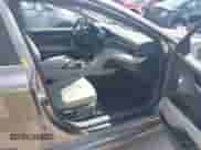 2021 Toyota Camry Hybrid SE с VIN 4T1G31AK5MU560330, выставлен на аукционе IAAI как лот 42707365 с пробегом 140 566 миль миль и . История ставок и продаж доступна на DreamBid. Изображение 5.