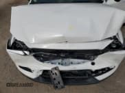 ✅ 2021 Mazda CX-5 Sport • VIN: JM3KFBBL6M0408218 • Lot: 66903465. Listed on Copart with 45,685 mi. Free auction sales archive from the USA and detailed vehicle history report at DreamBid. Image 12.