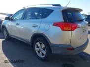 ✅ 2013 Toyota RAV4 XLE • VIN: 2T3RFREV9DW001101 • Лот: 43537976. Опубликован ранее на IAAI с пробегом 80 341 миль. Бесплатный доступ к архиву аукционных продаж из США и подробный отчёт об истории автомобиля на DreamBid. Изображение 3.