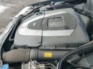 ✅ 2006 Mercedes-Benz C 280 Luxury • VIN: WDBRF92H36F773255 • Lot: 42757580. Wystawiony na IAAI z przebiegiem 54 089 mil. Bezpłatny archiwum sprzedaży aukcyjnych z USA i szczegółowy raport historii pojazdu na DreamBid. Zdjęcie 12.