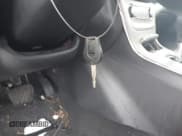 ✅ 2013 Nissan Sentra SV • VIN: 1N4AB7AP1DN901394 • Lot: 43552306. Listed on IAAI with 214,371 mi. Free auction sales archive from the USA and detailed vehicle history report at DreamBid. Image 11.