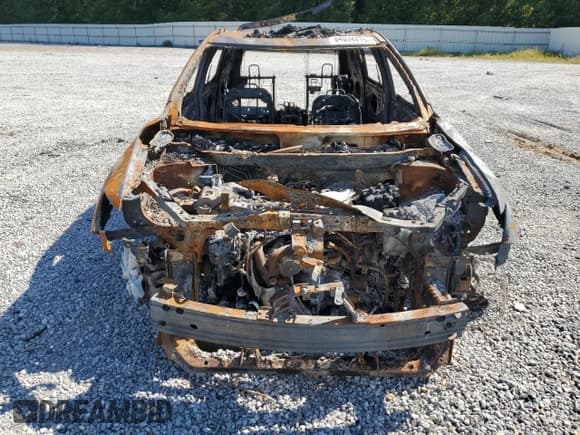 ✅ 2019 Nissan Rogue SL • VIN: 5N1AT2MTXKC701850 • Lot: 84034415. Wystawiony na Copart z przebiegiem Nie podano. Bezpłatny archiwum sprzedaży aukcyjnych z USA i szczegółowy raport historii pojazdu na DreamBid. Zdjęcie 5.