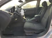 ✅ 2012 Chevrolet Malibu 1LT • VIN: 1G1ZC5E03CF351595 • Lot: 70789724. Listed on Copart with 171,139 mi. Free auction sales archive from the USA and detailed vehicle history report at DreamBid. Image 7.