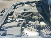 ✅ 2017 Lexus IS 200t • VIN: JTHBA1D21H5040446 • Lot: 42715147. Wystawiony na IAAI z przebiegiem 161 085 mil. Bezpłatny archiwum sprzedaży aukcyjnych z USA i szczegółowy raport historii pojazdu na DreamBid. Zdjęcie 19.