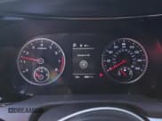 ✅ 2022 Kia K5 GT-Line • VIN: 5XXG64J23NG124919 • Lot: 84924835. Listed on Copart with 48,611 mi. Free auction sales archive from the USA and detailed vehicle history report at DreamBid. Image 9.