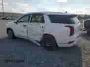 2021 Hyundai Palisade Calligraphy с VIN KM8R7DHE2MU205582, выставлен на аукционе Copart как лот 70760265 с пробегом 49 821 миль миль и Списание • Salvage title. История ставок и продаж доступна на DreamBid. Изображение 2.