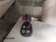 ✅ 2004 Buick LeSabre Limited • VIN: 1G4HR54K744166902 • Lot: 42379167. Listed on IAAI with 225,578 mi. Free auction sales archive from the USA and detailed vehicle history report at DreamBid. Image 11.