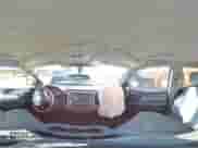 2014 Chevrolet Silverado 1500 LT z VIN 1GCRCREC4EZ229192, wystawiony jako Copart lot #82506945 z przebiegiem 123 578 mil mil oraz Szkoda całkowita • Salvage title. Historia ofert i sprzedaży dostępna na DreamBid. Obrazek 14.