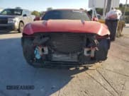 ✅ 2016 Ford Mustang EcoBoost • VIN: 1FA6P8TH7G5240820 • Lot: 85487445. Listed on Copart with 75,980 mi. Free auction sales archive from the USA and detailed vehicle history report at DreamBid. Image 5.