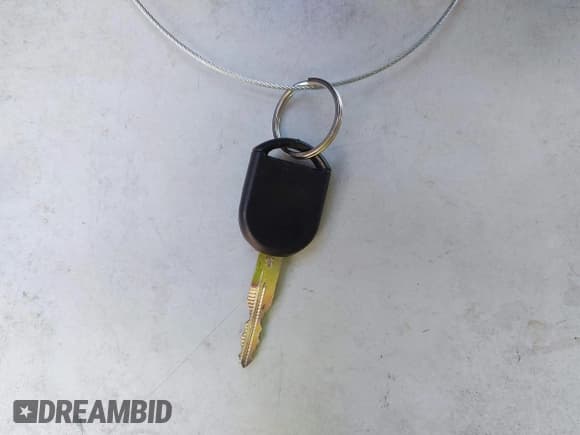 ✅ 2004 Ford Explorer XLT • VIN: 1FMDU73W24ZA87329 • Lot: 40675439. Wystawiony na IAAI z przebiegiem 221 179 mil. Bezpłatny archiwum sprzedaży aukcyjnych z USA i szczegółowy raport historii pojazdu na DreamBid. Zdjęcie 11.