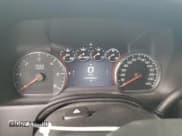 ✅ 2015 GMC Yukon Denali • VIN: 1GKS2CKJ0FR188943 • Лот: 67192145. Опубликован ранее на Copart с пробегом 142 589 миль. Бесплатный доступ к архиву аукционных продаж из США и подробный отчёт об истории автомобиля на DreamBid. Изображение 9.